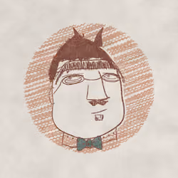 Naives #7499