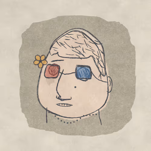 Naives #1173