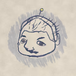 Naives #876