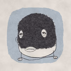 Naives #317
