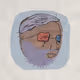 Naives #3917