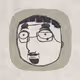 1386