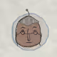 Naives #1381