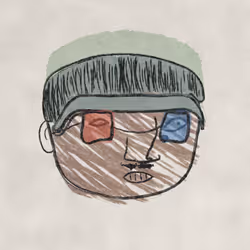 Naives #920