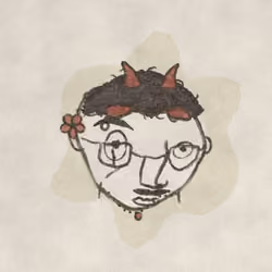 Naives #7502