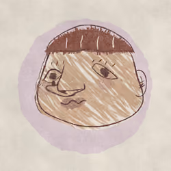 Naives #9997