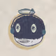 Naives #3831