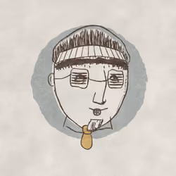 Naives #5540