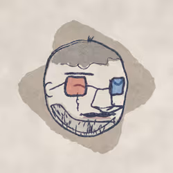 Naives #900