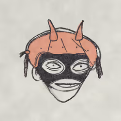 Naives #356