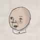 269