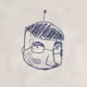 Naives #624