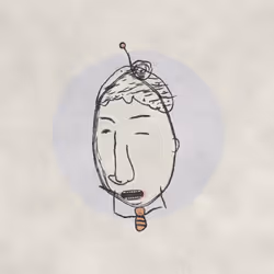 Naives #1547