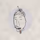 Naives #1547