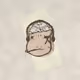 Naives #6797