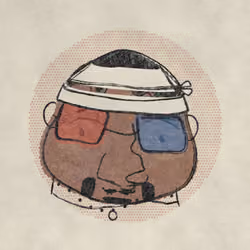 Naives #1760