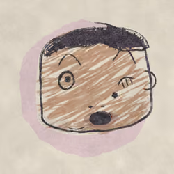Naives #6610