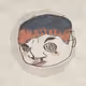 8962