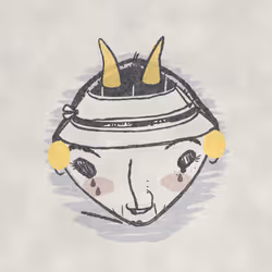 Naives #325