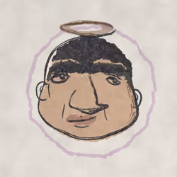 Naives #2726