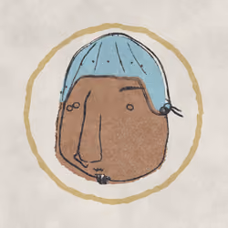 Naives #2137