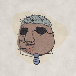 Naives #6363