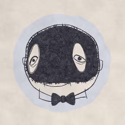 Naives #77