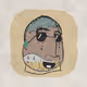 3600