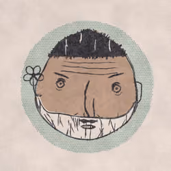 Naives #7880