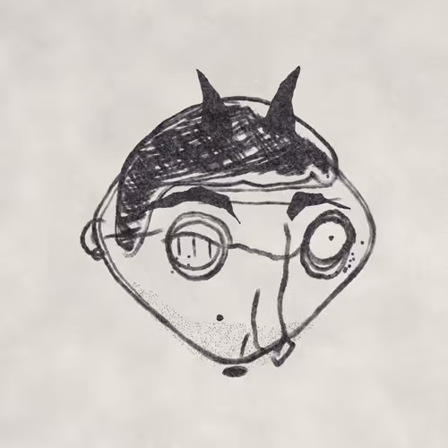 Naives #818