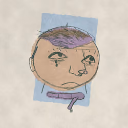 Naives #4825