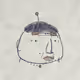 Naives #5501