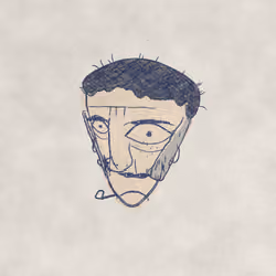 Naives #5209