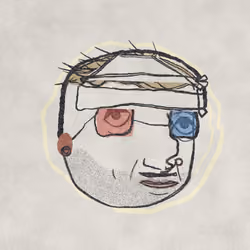 Naives #139