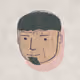 mannay