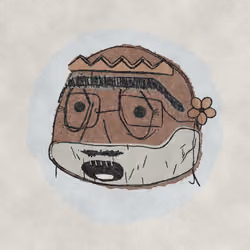 Naives #7103