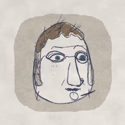 Naives #2232