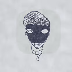 Naives #112