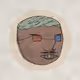 Naives #1907