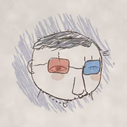 Naives #8188