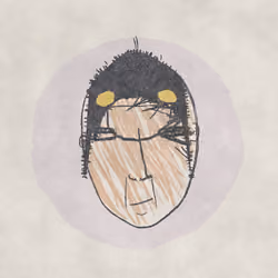 Naives #8725