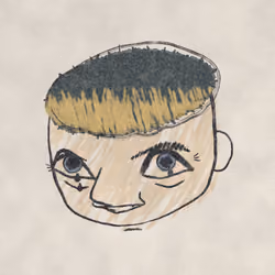 Naives #4096