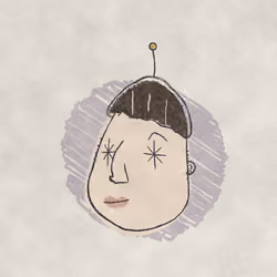 Item Media