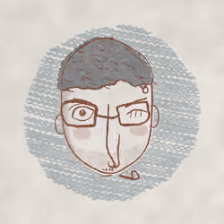 Naives #8476