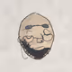 1000