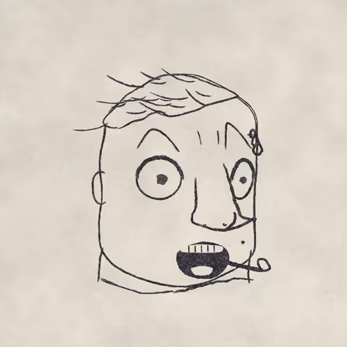 Naives #177