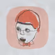 6432