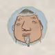 4193