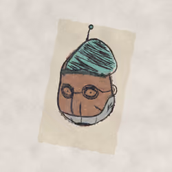 Naives #296