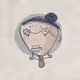 Naives #7080
